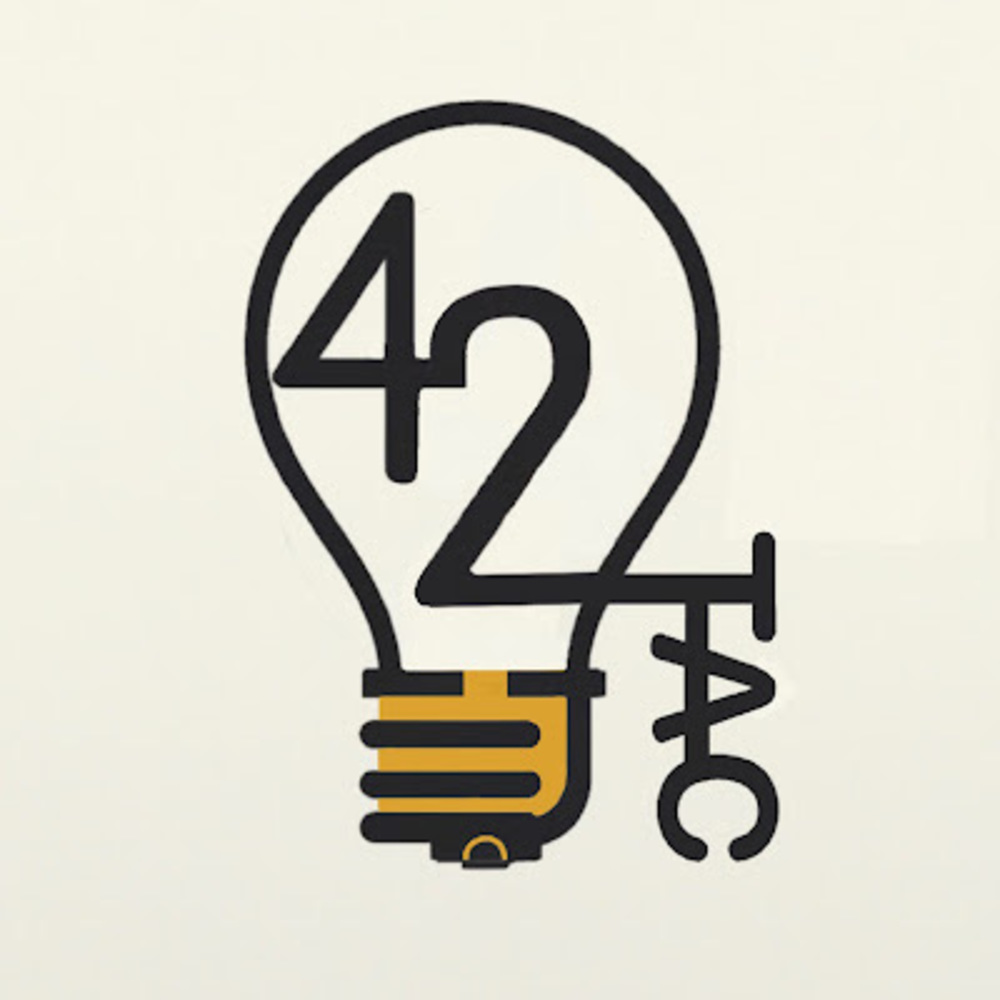 Meet your Posher, Tac42designs